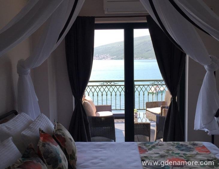 Apartman 4